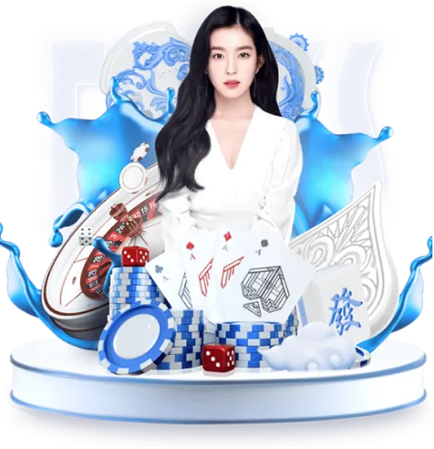 Nền tảng an toàn vf88