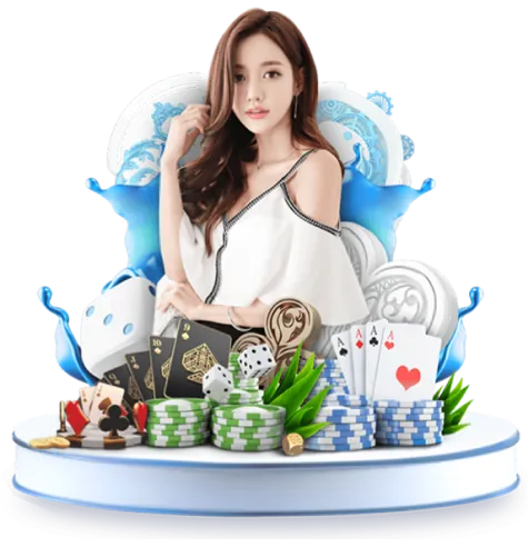 Lý do chọn VF88 chơi bắn cá